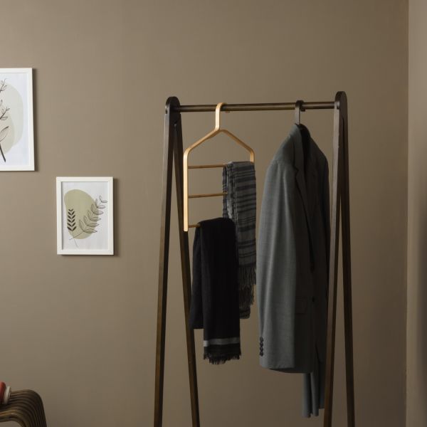 Cakon-3 tiers Trouser hanger_2024PM_03